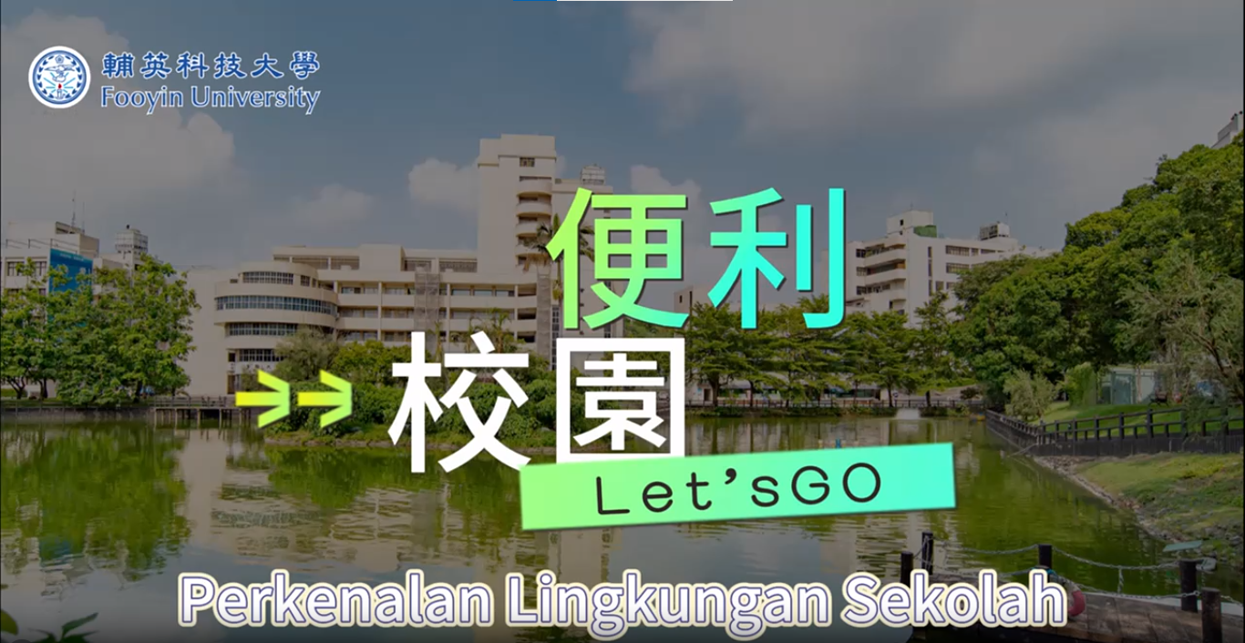 Video kehidupan indonesia